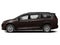 2018 Chrysler Pacifica Touring L FWD