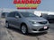 2018 Chrysler Pacifica Touring L FWD
