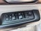 2018 Chrysler Pacifica Touring L FWD