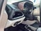 2018 Chrysler Pacifica Touring L FWD
