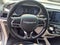 2018 Chrysler Pacifica Touring L FWD