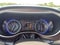 2018 Chrysler Pacifica Touring L FWD