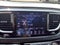 2018 Chrysler Pacifica Touring L FWD