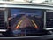 2018 Chrysler Pacifica Touring L FWD