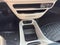 2018 Chrysler Pacifica Touring L FWD