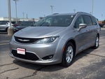 2018 Chrysler Pacifica Touring L FWD