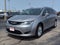 2018 Chrysler Pacifica Touring L FWD