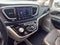 2018 Chrysler Pacifica Touring L FWD