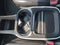 2018 Chrysler Pacifica Touring L FWD