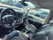2018 Chrysler Pacifica Touring L FWD