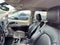2018 Chrysler Pacifica Touring L FWD
