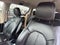 2018 Chrysler Pacifica Touring L FWD