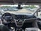 2018 Chrysler Pacifica Touring L FWD
