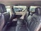 2018 Chrysler Pacifica Touring L FWD