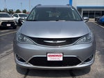 2018 Chrysler Pacifica Touring L FWD