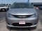 2018 Chrysler Pacifica Touring L FWD