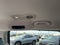 2018 Chrysler Pacifica Touring L FWD
