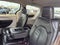 2018 Chrysler Pacifica Touring L FWD