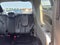 2018 Chrysler Pacifica Touring L FWD
