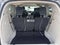 2018 Chrysler Pacifica Touring L FWD