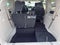 2018 Chrysler Pacifica Touring L FWD