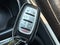 2018 Chrysler Pacifica Touring L FWD