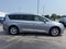 2018 Chrysler Pacifica Touring L FWD