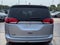 2018 Chrysler Pacifica Touring L FWD