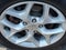 2018 Chrysler Pacifica Touring L FWD