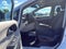 2024 Chrysler Voyager LX FWD