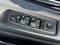 2024 Chrysler Voyager LX FWD