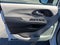 2024 Chrysler Voyager LX FWD