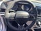 2024 Chrysler Voyager LX FWD