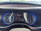 2024 Chrysler Voyager LX FWD