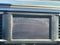 2024 Chrysler Voyager LX FWD