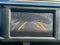 2024 Chrysler Voyager LX FWD