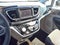 2024 Chrysler Voyager LX FWD