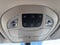 2024 Chrysler Voyager LX FWD