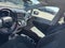 2024 Chrysler Voyager LX FWD