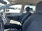 2024 Chrysler Voyager LX FWD