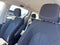 2024 Chrysler Voyager LX FWD
