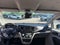 2024 Chrysler Voyager LX FWD