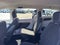 2024 Chrysler Voyager LX FWD