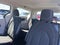 2024 Chrysler Voyager LX FWD