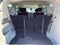 2024 Chrysler Voyager LX FWD