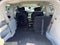 2024 Chrysler Voyager LX FWD