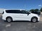 2024 Chrysler Voyager LX FWD