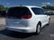 2024 Chrysler Voyager LX FWD