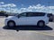 2024 Chrysler Voyager LX FWD