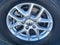 2024 Chrysler Voyager LX FWD